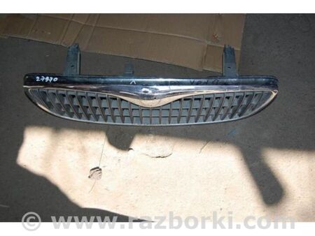 ФОТО Решітка радіатора для Mazda Xedos 9 Київ