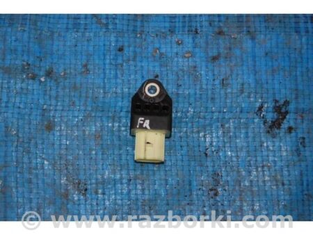 ФОТО Датчик удару для Lexus LX570 (07-15) Київ