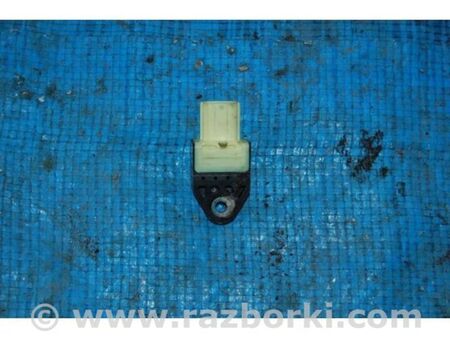 ФОТО Датчик удару для Lexus LX570 (07-15) Київ