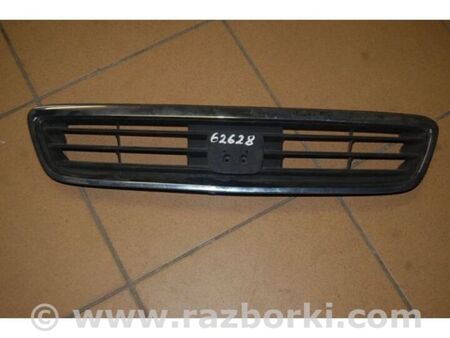 ФОТО Решітка радіатора для Honda Accord V CD/CE (93-98) Київ