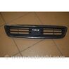Решітка радіатора Honda Accord V CD/CE (93-98)