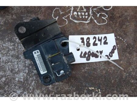 ФОТО Датчик удару для Subaru Legacy III BH/BE (99-03) Київ