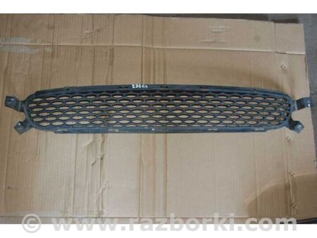 ФОТО Решітка переднього бампера для KIA Cerato 1 LD (03-08) Київ