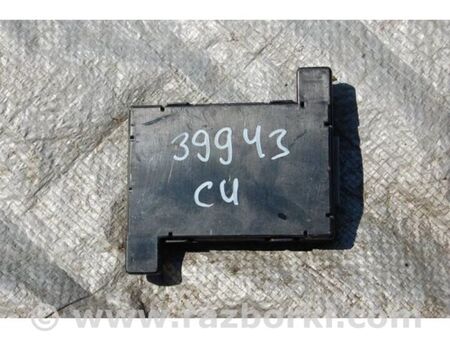 ФОТО Блок керування блютуз для Honda Accord VIII CU/CP (07-13) Київ