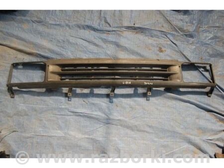 ФОТО Решітка радіатора для Nissan Terrano Київ