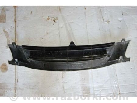 ФОТО Решітка радіатора для Toyota Avensis T220 (10.1997-03.2003) Київ