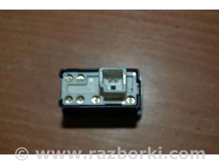 ФОТО Кнопка центрального замку для Toyota Solara Київ