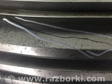 ФОТО Решітка радіатора для Lexus ES350 (06-12) Київ