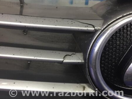 ФОТО Решітка радіатора для Lexus ES350 (06-12) Київ