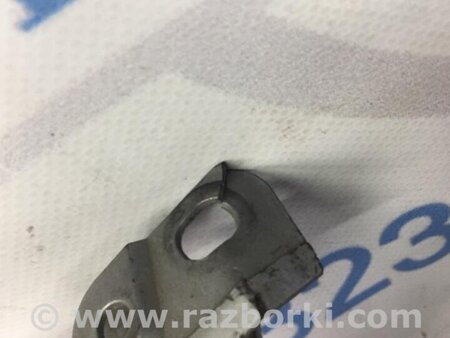 ФОТО Решітка радіатора для Lexus ES350 (06-12) Київ