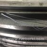 ФОТО Решітка радіатора для Lexus ES350 (06-12) Київ