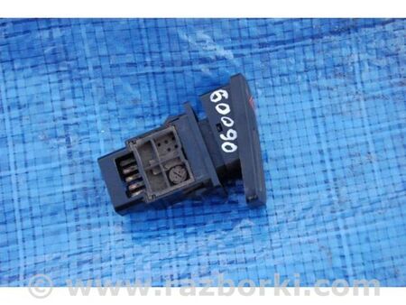 ФОТО Кнопка аварійної сигналізації для Lexus GX Київ