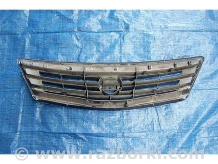 ФОТО Решітка радіатора для Nissan Teana J32 Київ