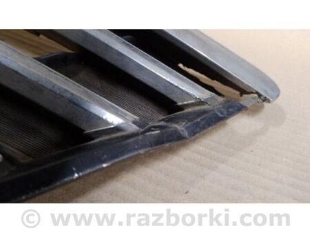 ФОТО Решітка радіатора для Nissan Teana J32 Київ