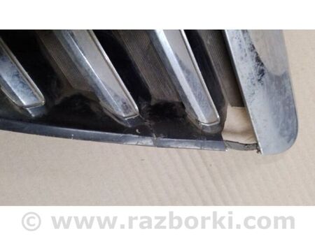 ФОТО Решітка радіатора для Nissan Teana J32 Київ