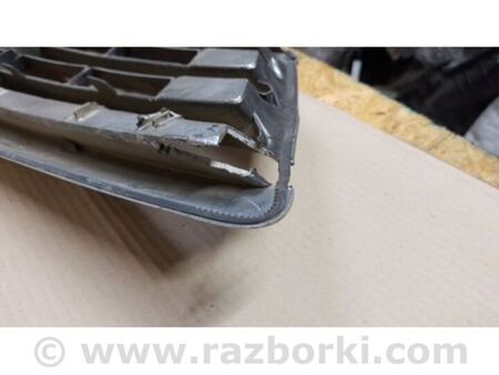 ФОТО Решітка радіатора для Nissan Teana J32 Київ