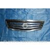 ФОТО Решітка радіатора для Nissan Teana J32 Київ