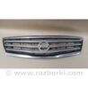 Решітка радіатора Nissan Teana J32