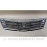 ФОТО Решітка радіатора для Nissan Teana J32 Київ