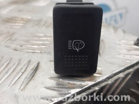 ФОТО Кнопка для Suzuki Grand Vitara (різне не сортоване) Київ