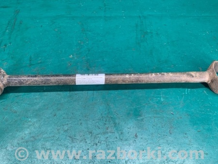 ФОТО Важіль задньої підвіски нижній поперечний для Toyota Camry 20 XV20 (96-02) Київ