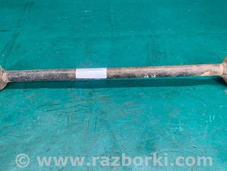 ФОТО Важіль задньої підвіски нижній поперечний для Toyota Camry 20 XV20 (96-02) Київ