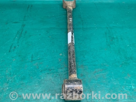 ФОТО Важіль задньої підвіски нижній поперечний для Toyota Camry 20 XV20 (96-02) Київ