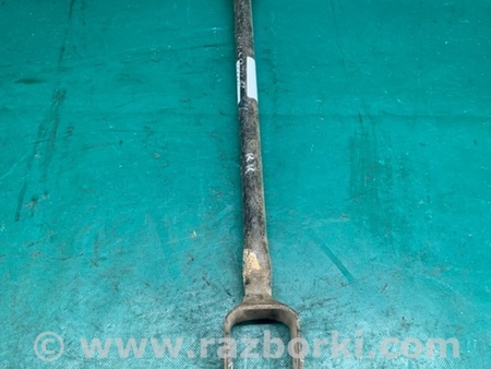 ФОТО Важіль задньої підвіски нижній поперечний для Toyota Camry 20 XV20 (96-02) Київ