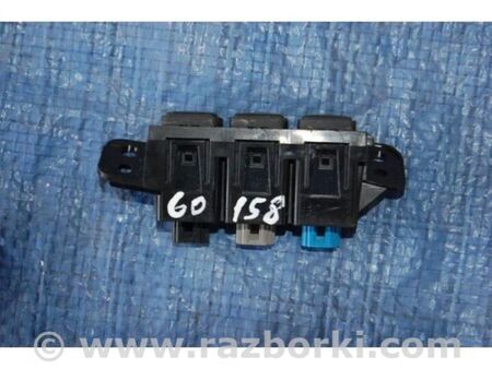 ФОТО Кнопка для Nissan LEAF (10-17) Київ