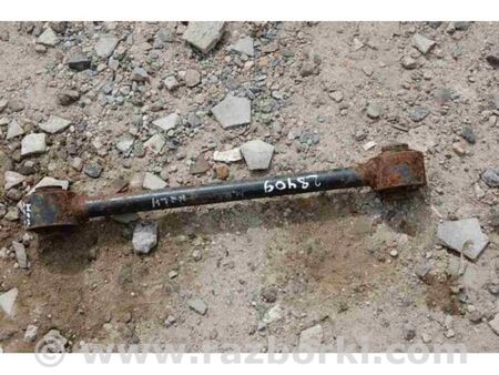 ФОТО Важіль задньої підвіски нижній поперечний для Honda Accord V CC7/CD (93-97) Київ