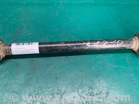 ФОТО Важіль задньої підвіски нижній поперечний для Toyota Venza Київ