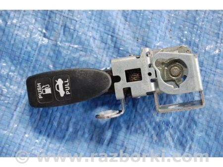 ФОТО Ручка відкривання бензобака для Honda Civic 8 FK,FN1,FN2 UFO (09.2005 - 06.2012) Київ