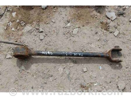 ФОТО Важіль задньої підвіски нижній поперечний для Honda Accord VI CF/CH/CG (97-02) Київ