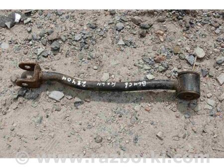 ФОТО Важіль задньої підвіски нижній поперечний для Nissan Bluebird Київ