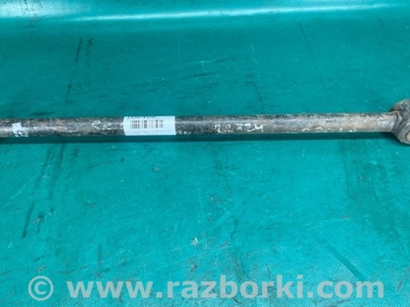 ФОТО Важіль задньої підвіски нижній поперечний для Toyota Corolla E100 (06.1991-06.1997) Київ