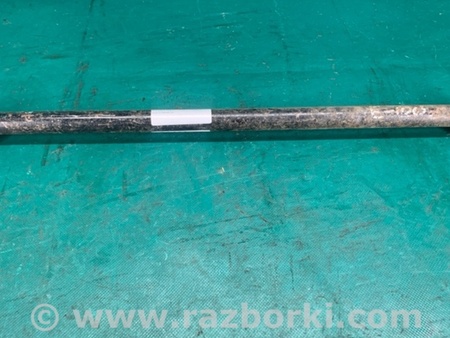 ФОТО Важіль задньої підвіски нижній поперечний для Toyota Corolla E100 (06.1991-06.1997) Київ