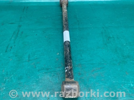 ФОТО Важіль задньої підвіски нижній поперечний для Toyota Corolla E100 (06.1991-06.1997) Київ