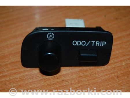 ФОТО Регулятор підсвічування панелі приладів для Lexus RX300/330/350/400 (03-09) Київ