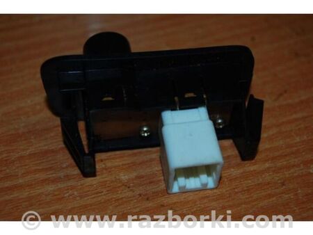 ФОТО Регулятор підсвічування панелі приладів для Lexus RX300/330/350/400 (03-09) Київ