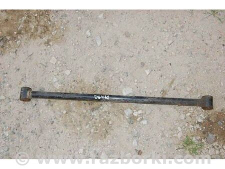 ФОТО Важіль задньої підвіски нижній поперечний для Hyundai Elantra III XD/XD2 (00-10) Київ