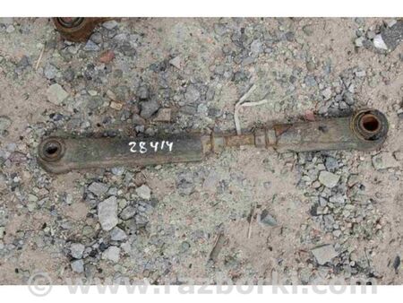 ФОТО Важіль задньої підвіски нижній поперечний для Mazda 626 GD/GV (1987-1997) Київ