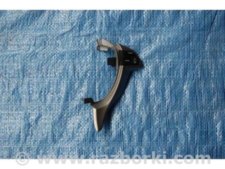 ФОТО Кнопки руля для Honda Accord VIII Coupe CS1, CS2 USA (07-12) Київ