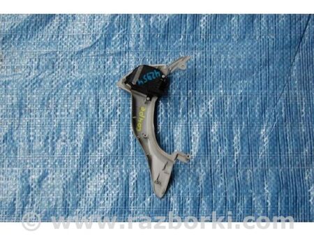 ФОТО Кнопки руля для Honda Accord VIII Coupe CS1, CS2 USA (07-12) Київ