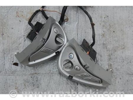 ФОТО Кнопки руля для Nissan LEAF (10-17) Київ