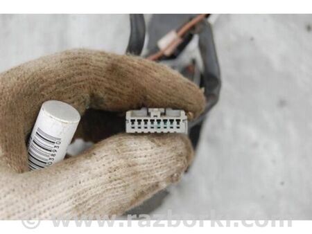 ФОТО Кнопки руля для Nissan LEAF (10-17) Київ