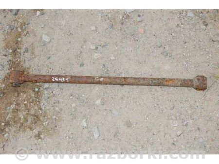 ФОТО Важіль задньої підвіски нижній поперечний для Mazda 626 GE (1991-1997) Київ