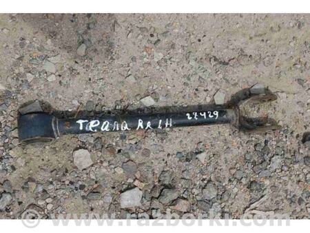 ФОТО Важіль задньої підвіски нижній поперечний для Nissan Teana J31 Київ