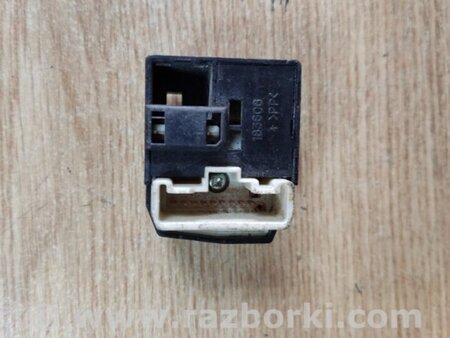 ФОТО Блок керування дзеркалами для Subaru Forester SG S11 (02-08) Київ