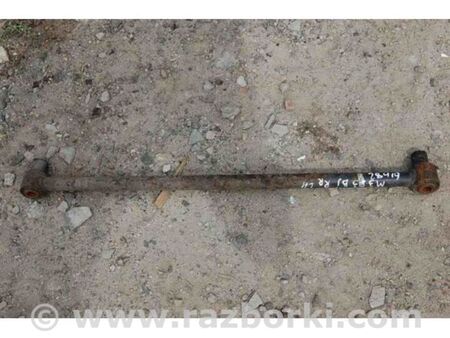 ФОТО Важіль задньої підвіски нижній поперечний для Mazda 323 BJ (1998-2003) Київ