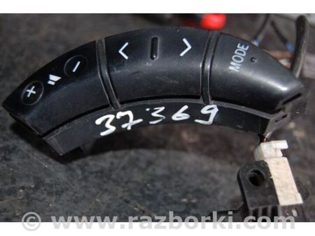 ФОТО Кнопки руля для Lexus GX Київ